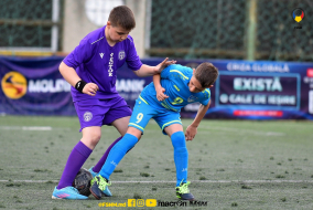 <a href="https://st.getinfootball.com/albums/1081748/647074ea91d74_1920.jpg" target="_blank">Descarcă</a>