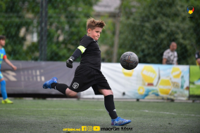 <a href="https://st.getinfootball.com/albums/1081748/647074ede4480_1920.jpg" target="_blank">Descarcă</a>