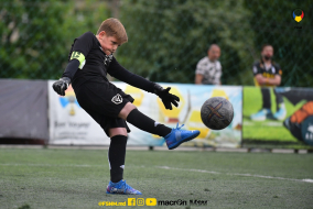 <a href="https://st.getinfootball.com/albums/1081748/647074eef3f42_1920.jpg" target="_blank">Descarcă</a>