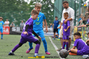<a href="https://st.getinfootball.com/albums/1081748/647074f1558f4_1920.jpg" target="_blank">Descarcă</a>