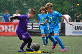 <a href="https://st.getinfootball.com/albums/1081748/647074f385ce5_1920.jpg" target="_blank">Descarcă</a>