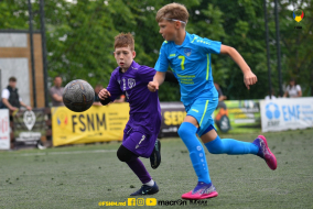 <a href="https://st.getinfootball.com/albums/1081748/647074f5c9c91_1920.jpg" target="_blank">Descarcă</a>