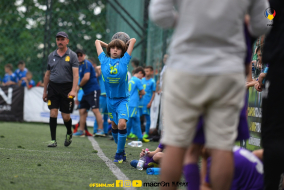 <a href="https://st.getinfootball.com/albums/1081748/647074f7080e6_1920.jpg" target="_blank">Descarcă</a>