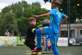 <a href="https://st.getinfootball.com/albums/1081748/647074f831aad_1920.jpg" target="_blank">Descarcă</a>