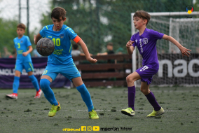 <a href="https://st.getinfootball.com/albums/1081748/647074fb9f042_1920.jpg" target="_blank">Descarcă</a>