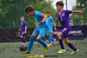 <a href="https://st.getinfootball.com/albums/1081748/647074fcc2038_1920.jpg" target="_blank">Descarcă</a>