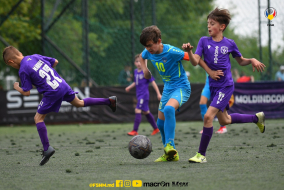 <a href="https://st.getinfootball.com/albums/1081748/647074fde3923_1920.jpg" target="_blank">Descarcă</a>