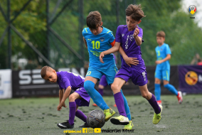 <a href="https://st.getinfootball.com/albums/1081748/6470750022914_1920.jpg" target="_blank">Descarcă</a>