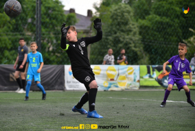<a href="https://st.getinfootball.com/albums/1081748/647075014fb8b_1920.jpg" target="_blank">Descarcă</a>