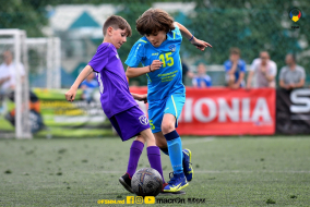 <a href="https://st.getinfootball.com/albums/1081748/647075025b14a_1920.jpg" target="_blank">Descarcă</a>