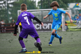 <a href="https://st.getinfootball.com/albums/1081748/647075038adf1_1920.jpg" target="_blank">Descarcă</a>