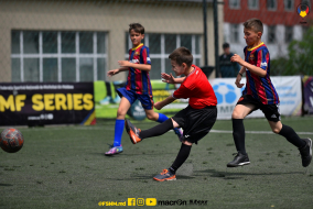 <a href="https://st.getinfootball.com/albums/1081749/64707576b7e5d_1920.jpg" target="_blank">Descarcă</a>