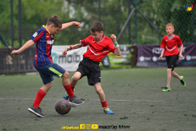 <a href="https://st.getinfootball.com/albums/1081749/64707578543f2_1920.jpg" target="_blank">Descarcă</a>