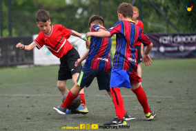 <a href="https://st.getinfootball.com/albums/1081749/6470757badf94_1920.jpg" target="_blank">Descarcă</a>