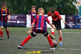 <a href="https://st.getinfootball.com/albums/1081749/6470757d4cd31_1920.jpg" target="_blank">Descarcă</a>