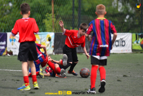 <a href="https://st.getinfootball.com/albums/1081749/647075803d5c8_1920.jpg" target="_blank">Descarcă</a>