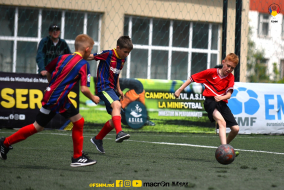 <a href="https://st.getinfootball.com/albums/1081749/64707581a7bce_1920.jpg" target="_blank">Descarcă</a>