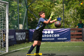 <a href="https://st.getinfootball.com/albums/1081749/64707586379a6_1920.jpg" target="_blank">Descarcă</a>