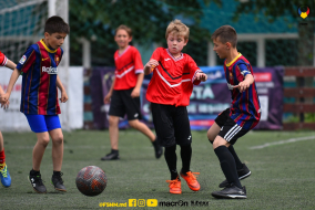 <a href="https://st.getinfootball.com/albums/1081749/64707587884ec_1920.jpg" target="_blank">Descarcă</a>