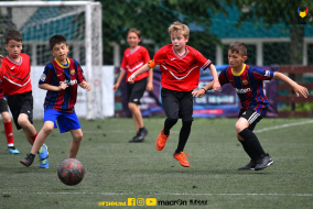 <a href="https://st.getinfootball.com/albums/1081749/6470758916e2b_1920.jpg" target="_blank">Descarcă</a>