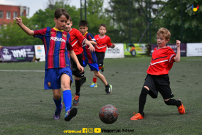 <a href="https://st.getinfootball.com/albums/1081749/6470758a7ece6_1920.jpg" target="_blank">Descarcă</a>
