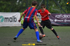 <a href="https://st.getinfootball.com/albums/1081749/6470758bcea6a_1920.jpg" target="_blank">Descarcă</a>
