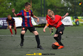 <a href="https://st.getinfootball.com/albums/1081749/6470758f09729_1920.jpg" target="_blank">Descarcă</a>