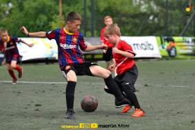 <a href="https://st.getinfootball.com/albums/1081749/64707590586e8_1920.jpg" target="_blank">Descarcă</a>