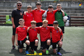 <a href="https://st.getinfootball.com/albums/1081750/6470765ca53e3_1920.jpg" target="_blank">Descarcă</a>