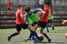 <a href="https://st.getinfootball.com/albums/1081750/6470765fa4363_1920.jpg" target="_blank">Descarcă</a>