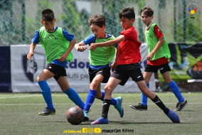 <a href="https://st.getinfootball.com/albums/1081750/647076627da5a_1920.jpg" target="_blank">Descarcă</a>