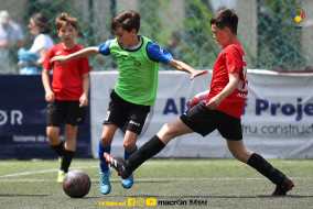 <a href="https://st.getinfootball.com/albums/1081750/64707664971e4_1920.jpg" target="_blank">Descarcă</a>