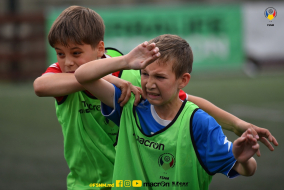 <a href="https://st.getinfootball.com/albums/1081750/64707666940f6_1920.jpg" target="_blank">Descarcă</a>
