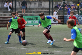 <a href="https://st.getinfootball.com/albums/1081750/647076689fb0f_1920.jpg" target="_blank">Descarcă</a>