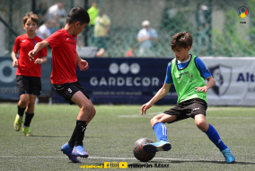 <a href="https://st.getinfootball.com/albums/1081750/6470766d9a05d_1920.jpg" target="_blank">Descarcă</a>