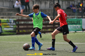 <a href="https://st.getinfootball.com/albums/1081750/647076709c4ee_1920.jpg" target="_blank">Descarcă</a>