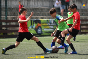 <a href="https://st.getinfootball.com/albums/1081750/6470767398a47_1920.jpg" target="_blank">Descarcă</a>