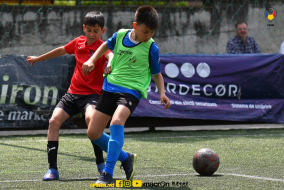 <a href="https://st.getinfootball.com/albums/1081750/647076761e140_1920.jpg" target="_blank">Descarcă</a>