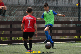 <a href="https://st.getinfootball.com/albums/1081750/647076788271a_1920.jpg" target="_blank">Descarcă</a>