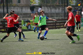 <a href="https://st.getinfootball.com/albums/1081750/64707679a351f_1920.jpg" target="_blank">Descarcă</a>