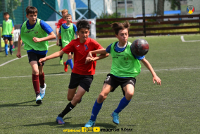 <a href="https://st.getinfootball.com/albums/1081750/6470767ad8274_1920.jpg" target="_blank">Descarcă</a>