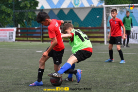 <a href="https://st.getinfootball.com/albums/1081750/6470767c365b5_1920.jpg" target="_blank">Descarcă</a>