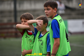 <a href="https://st.getinfootball.com/albums/1081750/6470767d74479_1920.jpg" target="_blank">Descarcă</a>
