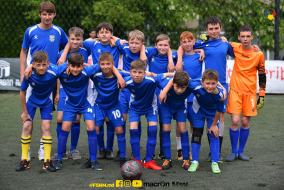 <a href="https://st.getinfootball.com/albums/1081751/647076fd3eabf_1920.jpg" target="_blank">Descarcă</a>