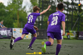 <a href="https://st.getinfootball.com/albums/1081751/64707702550f4_1920.jpg" target="_blank">Descarcă</a>