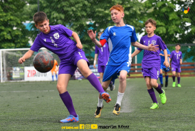 <a href="https://st.getinfootball.com/albums/1081751/6470770424f02_1920.jpg" target="_blank">Descarcă</a>