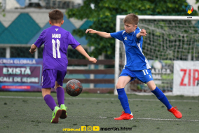 <a href="https://st.getinfootball.com/albums/1081751/6470770556bcf_1920.jpg" target="_blank">Descarcă</a>