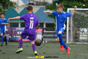 <a href="https://st.getinfootball.com/albums/1081751/647077068055c_1920.jpg" target="_blank">Descarcă</a>