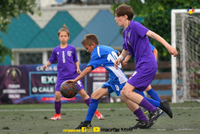 <a href="https://st.getinfootball.com/albums/1081751/64707707bff56_1920.jpg" target="_blank">Descarcă</a>