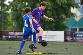 <a href="https://st.getinfootball.com/albums/1081751/6470770a18f38_1920.jpg" target="_blank">Descarcă</a>